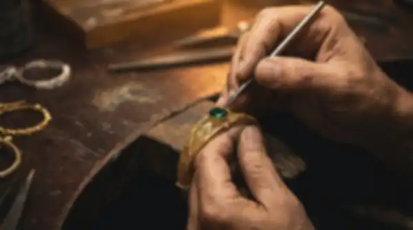 Content_and_Media_Each_Gemstone_Set_by_Hand__undefined