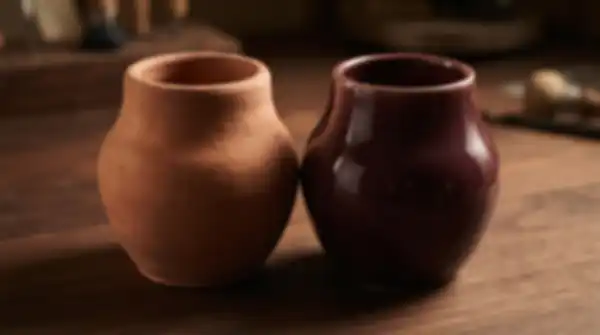 Content_and_Media_Hand-Fired,_Then_Hand-Finished__undefined