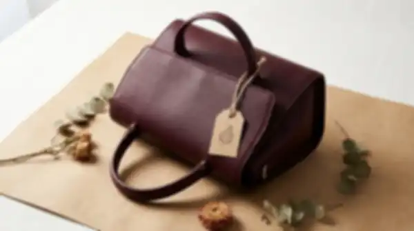 Content_and_Media_Every_Bag_Ships_Carbon-Neutral__undefined