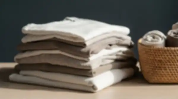 Content_and_Media_Built_to_Last,_Made_to_Wear__undefined
