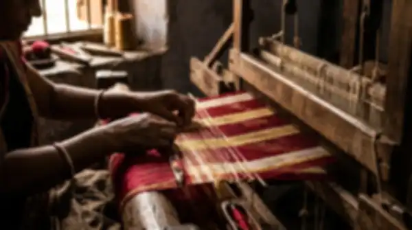 Content_and_Media_Woven_Directly_From_Banarasi_Hands__undefined