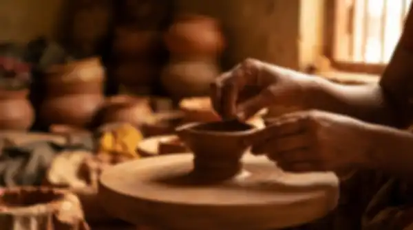 Content_and_Media_Crafted_by_Decade-Seasoned_Hands__undefined