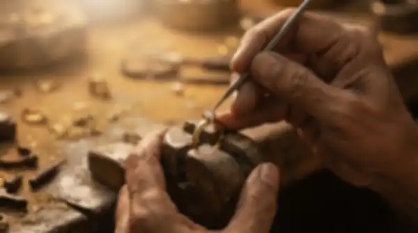 Content_and_Media_Hand-Set_by_Skilled_Artisans__undefined