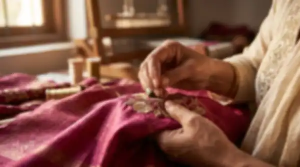 Content_and_Media_Handcrafted,_Stitch_by_Stitch__undefined