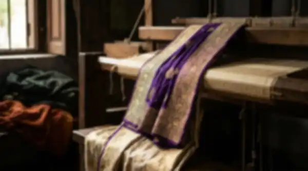 Content_and_Media_Woven_by_Master_Artisan_Hands__undefined