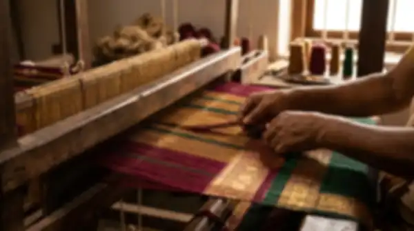 Content_and_Media_Woven_by_Artisans,_Worn_with_Pride__undefined
