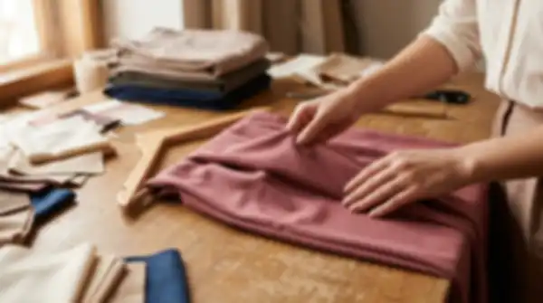 Content_and_Media_Cut_for_How_You_Move__undefined