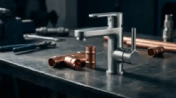 Content_and_Media_Built_for_Pipes,_Not_Showrooms__undefined