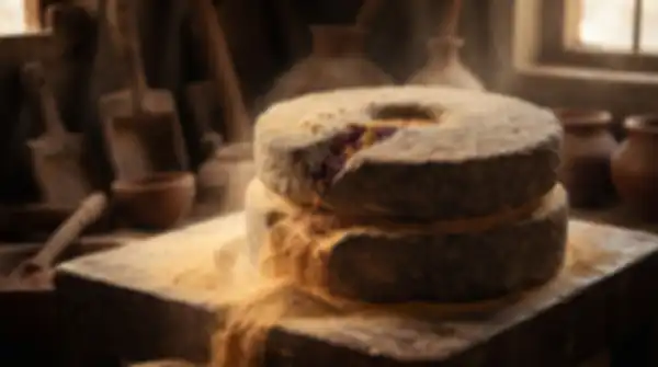 Content_and_Media_Stone-milled_slow,_every_grain_whole__undefined