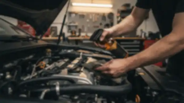 Content_and_Media_Car_Care_Done_Right__undefined