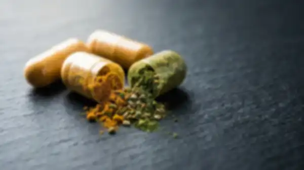 Content_and_Media_Vitamins,_Whole._Potency,_Preserved.__undefined