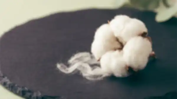 Content_and_Media_Pure_Cotton._Safe_on_Baby_Skin.__undefined