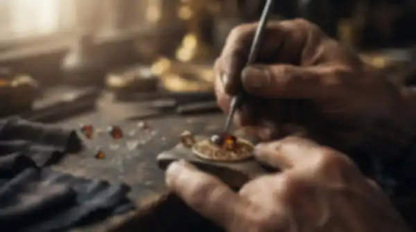 Content_and_Media_Every_piece_shaped_by_hand__undefined