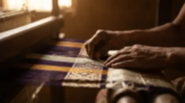 Content_and_Media_Handwoven_by_Artisans._Rooted_in_Tradition.__undefined