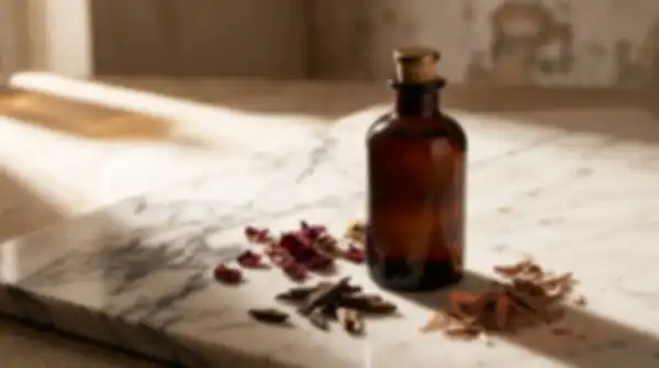 Content_and_Media_Pure_Ingredients._No_Compromises.__undefined