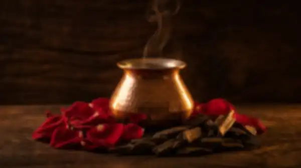 Content_and_Media_Attar:_Perfumery's_Oldest_Living_Art__undefined