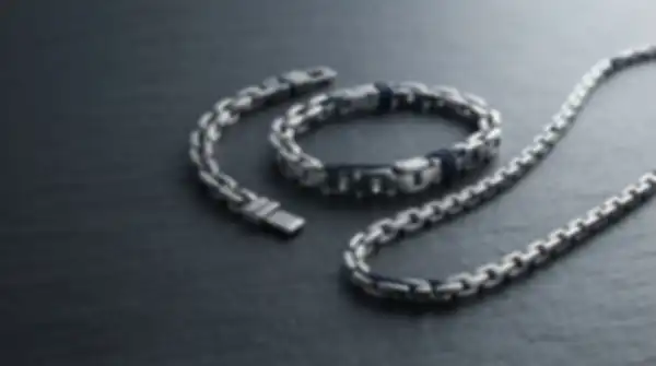 Content_and_Media_Jewelry_That_Stays,_Period__undefined