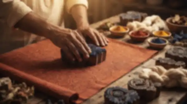 Content_and_Media_Made_with_Artisans._Built_to_Last.__undefined