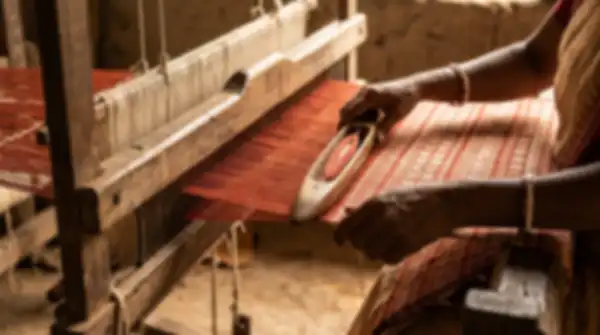 Content_and_Media_Fabric_Sourced_From_Weavers_Directly__undefined