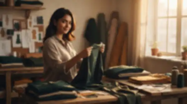 Content_and_Media_Built_for_Women_Who_Move__undefined