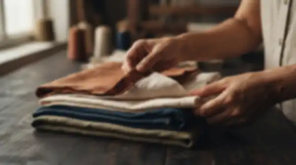 Content_and_Media_Fabric_Chosen,_Comfort_Kept__undefined