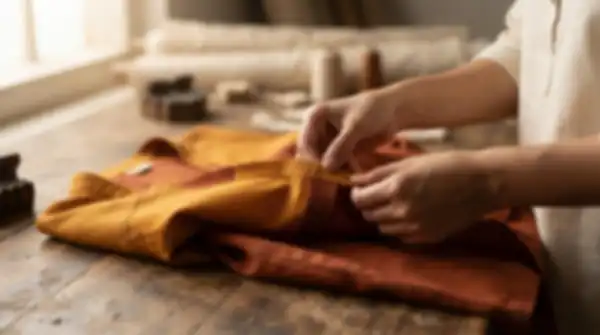 Content_and_Media_Stitched_Twice,_Checked_By_Hand__undefined