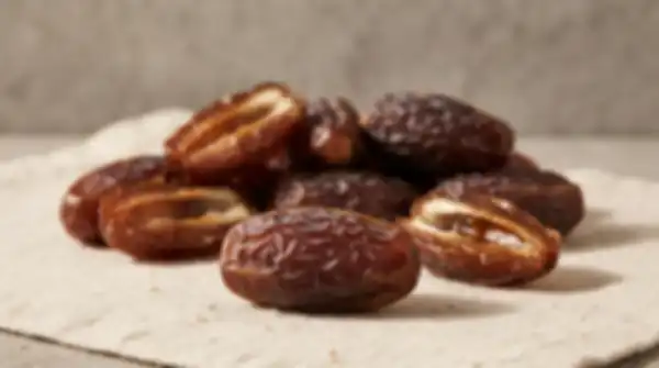 Content_and_Media_Dates_Ripen._Nutrients_Don't_Wait.__undefined