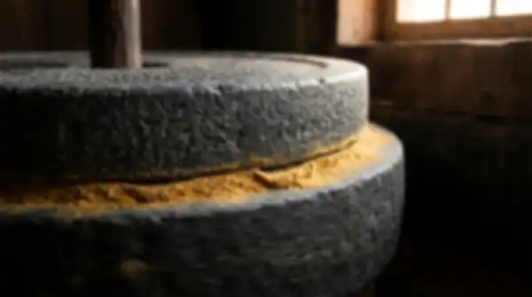 Content_and_Media_Stone-Ground_to_Preserve_Every_Nutrient__undefined