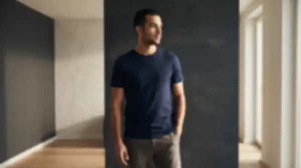 Content_and_Media_Built_for_How_Men_Dress__undefined