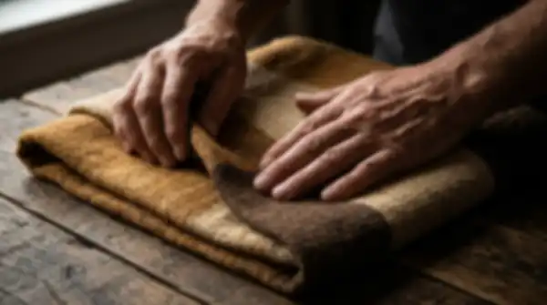 Content_and_Media_Shaped_by_Hand,_Every_Time__undefined