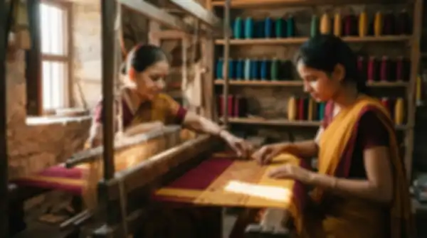 Content_and_Media_Woven_by_Master_Craftswomen__undefined