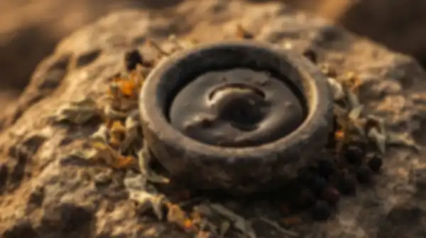 Content_and_Media_Shilajit_Deep_Vitality_Resin__undefined