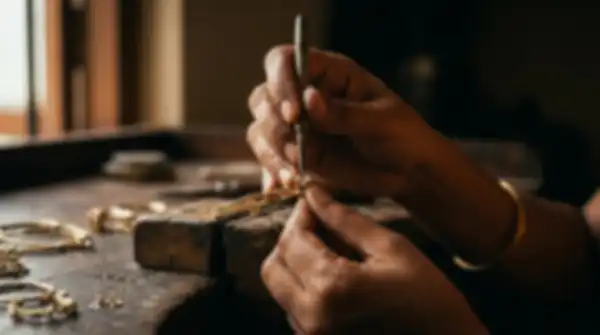Content_and_Media_Each_Stone_Hand-Set,_Never_Pressed__undefined