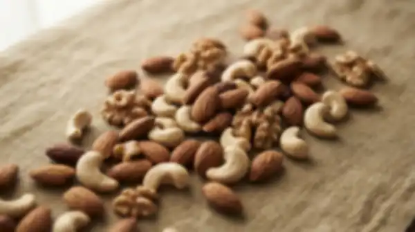 Content_and_Media_Raw_nuts_—_whole,_not_processed__undefined