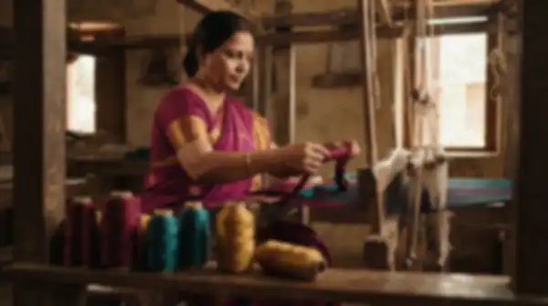 Content_and_Media_Woven_by_Hand,_Kept_Honest__undefined