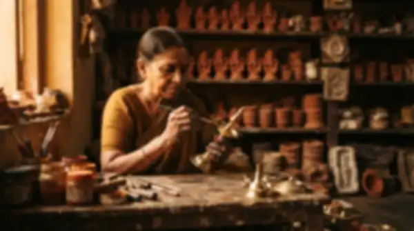 Content_and_Media_Every_Lamp,_One_Artisan's_Hands__undefined