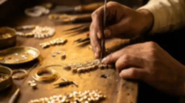 Content_and_Media_Hand-set_in_Kundan_Tradition__undefined