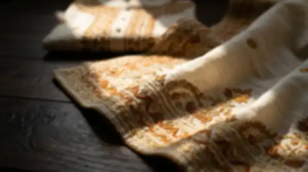 Content_and_Media_Woven_From_India's_Living_Craft__undefined