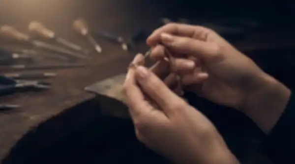 Content_and_Media_Crafted_by_Hand,_Always__undefined