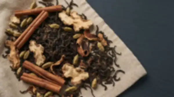 Content_and_Media_Your_tea_hides_more_than_flavor__undefined