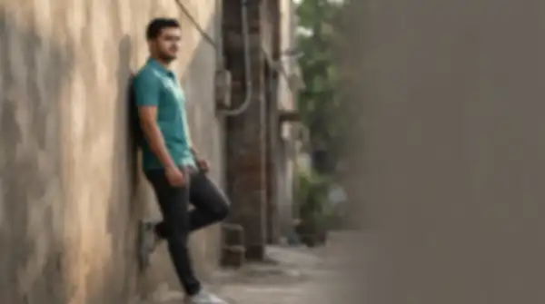 Content_and_Media_Built_for_Guys_Like_Us__undefined