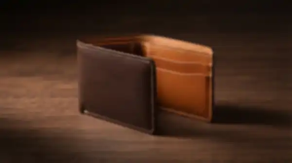 Content_and_Media_Crafted_for_the_Long_Carry__undefined