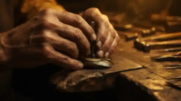 Content_and_Media_Hallmarked,_Handcrafted,_Heritage-Certified__undefined