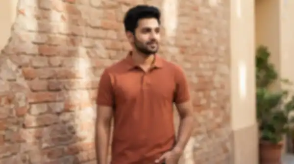 Content_and_Media_Clothes_Shouldn't_Cost_Much__undefined
