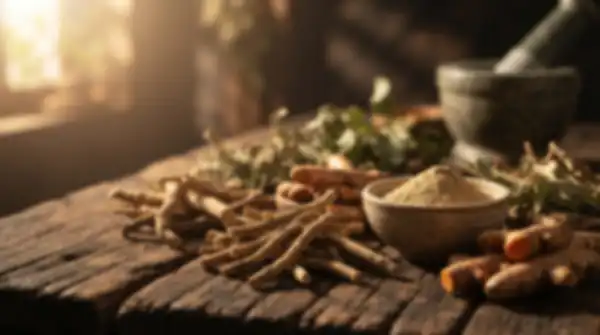 Content_and_Media_Rooted_in_Ancient_Wellness_Traditions__undefined