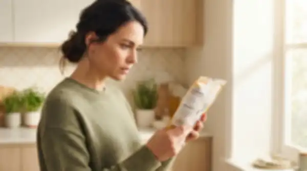 Content_and_Media_Hidden_sugars_your_body_pays_for__undefined