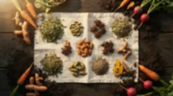 Content_and_Media_Every_Ingredient,_Fully_Traceable__undefined