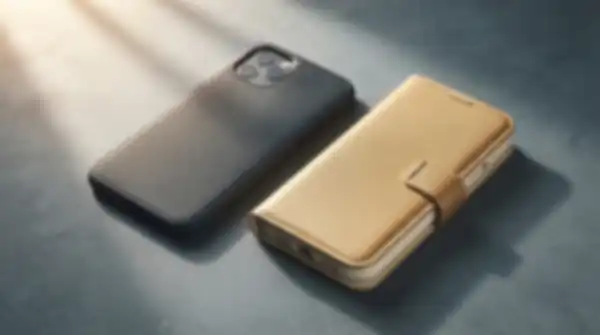 Content_and_Media_Style_Engineered._Protection_Proven.__undefined