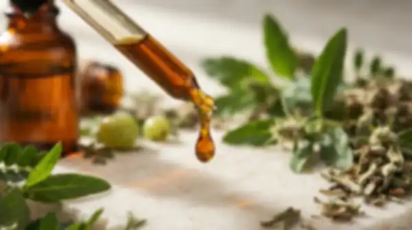 Content_and_Media_Ancient_Oils,_One_Clear_Reason__undefined