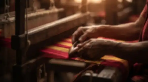 Content_and_Media_Woven_by_Hand,_Worn_with_Pride__undefined